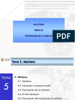 2015-02 Tema 06 Mechera