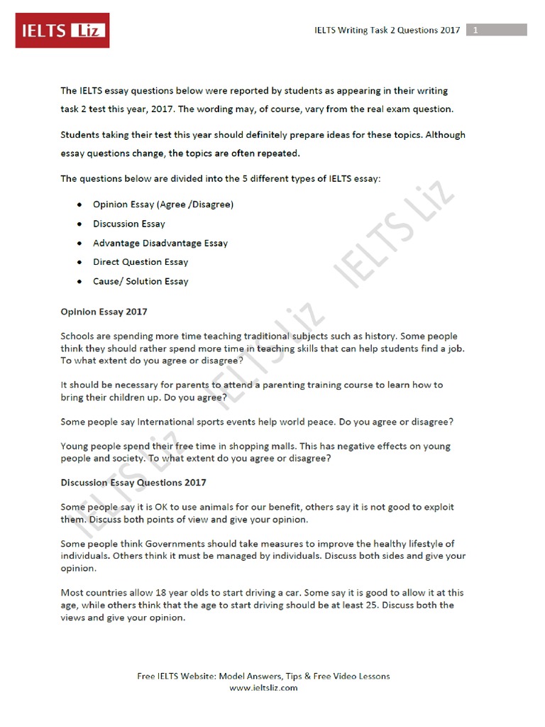 ielts writing task 2 tourism essay
