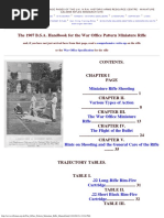 1907 Bsa.manual.eng-cngun