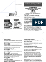 Compendio Tematico H553X PDF