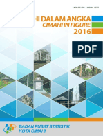 260009_Kota-Cimahi-Dalam-Angka-2016.pdf