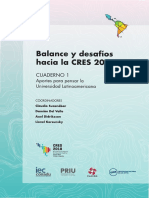 Balances_y_desafios.pdf