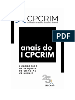 ANAIS-CPCRIM2017.pdf