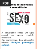 O Desenvolvimento Infantil de 0 a 6 e a Vida Pré-escolar