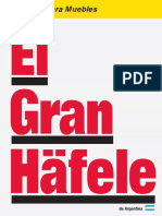 Herrajes para muebles - Hafele Argentina.pdf