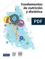 Fundamentos.de.Nutricion.y.Dietoterapia.pdf