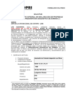 FORMATO ENTEGRAL DE POBLADORES.doc
