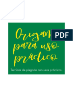 Taller Origami Practico (1)