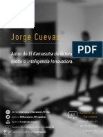 CV JorgeC. 2015. PPTX PDF