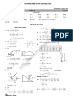 Rankers Point Paper2