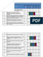 Plan de Trabajo