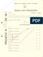 Avulso--PL-555-1949