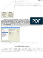 Adobe Premiere 6.5 - 1 dio.pdf