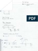 Cuaderno de Puentes