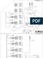 Electrical Diagram - MH8 TMC - FiL