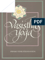 VasisthasYogaswamiVenkatesananda.pdf