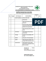 9.2.1.1 Identifikasi Fungsi Dan Proses