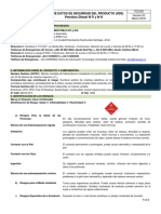 HDS_ENEX_PETROLEODIESELN5YN6.PDF