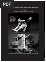 71205 a Criacao de Figurinos Por Gabriel Villela - Um Estudo