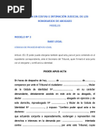 655 Poder Apud Acta.doc