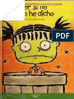 Por-Si-No-Te-Lo-He-Dicho.pdf
