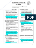 Examen Pavimentos 28.06.2018 Resuelto Ok