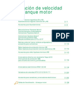Cap 3 VVD y Arranque Motor PDF