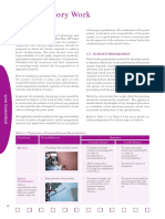 Painting Methodology PDF