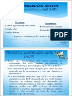 G5_AUP_Presentacion.pdf