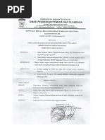 Carta Retiro de Utrahuilca