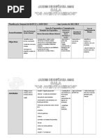 Modelo da Planificação 6 a 10 de maio 2013.doc