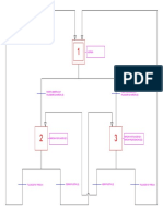 1- HORNO GRAFCET.pdf