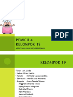 Pleno Pemicu 4 Kel 19 BM3