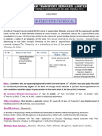 ad_Executive_Technical.pdf