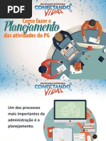 3 Como Fazer o Planejamento Das Atividades Dos Pgs-1