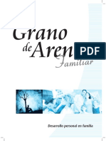 1-Desarrollo Personal en Familia PDF