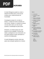 Os Símbolos e Ideogramas