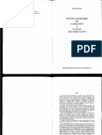 Petite_grammaire_de_l_akkadien_a_l_usage.pdf