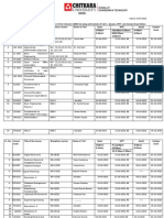 1243 - Copy of List of Name COC (1) .Doc, MTT, Qu