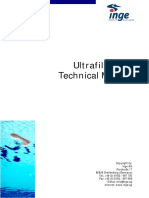 UFTechManual.pdf