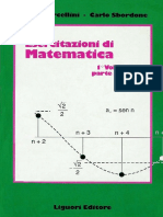 docslide.net_esercitazioni-di-matematica-1-parte-i-marcellini-sbordonepdf.pdf