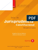 guia_jurisprudencia_constitucional_t1.pdf