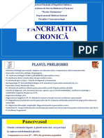 pancreatita.cronic.pdf