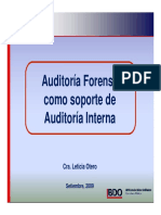 Auditoria Forense como apoyo de la Auditoria Interna Leticia Otero.pdf