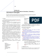 341544013-Astm-d1076-10-Latex-traducido-2.pdf