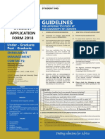 2018 Application Form new A4 (1).pdf