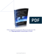 Reprogramando la mente para el exito.pdf