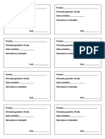 Calculatorul Este Un Ansamblu de Circuite Electronice Care Prelucreaza Date Sub Comanda Unui Program