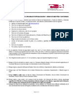 Posgrado Procesos-Tramite Titulo