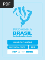 1_guia_aplicacao_MATEMATICA.pdf